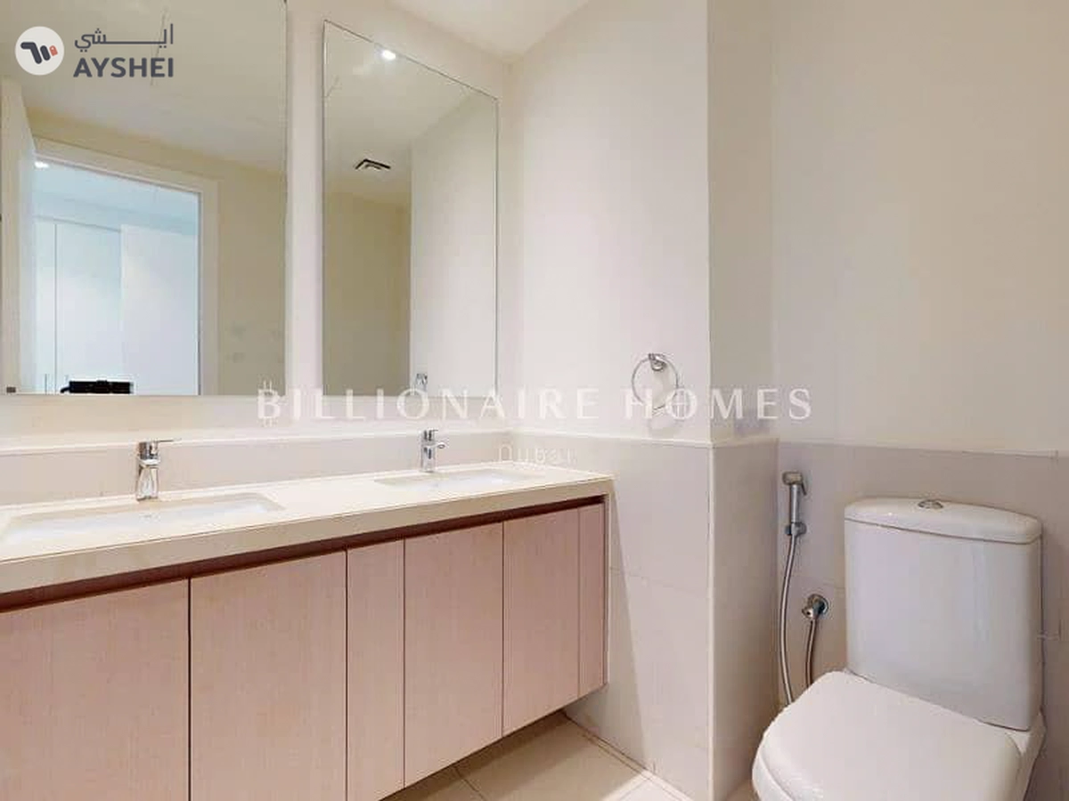 Urbana I, Urbana, Emaar South, Dubai South, Dubai-5-5