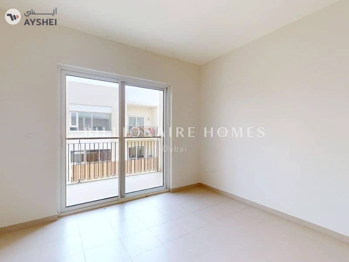 Urbana I, Urbana, Emaar South, Dubai South, Dubai-6-6