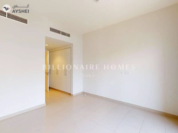 Urbana I, Urbana, Emaar South, Dubai South, Dubai