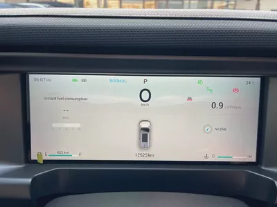 2026 Jetour T2 Luxury Plus | GCC Specs | Brand New-16