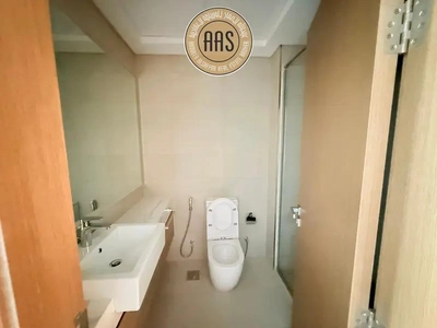 MULTIPLE UNITS AVAILABLE FOR RENT WITH CHILLER FREE | AL FURJAN AREA |-6