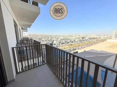 MULTIPLE UNITS AVAILABLE FOR RENT WITH CHILLER FREE | AL FURJAN AREA |-0