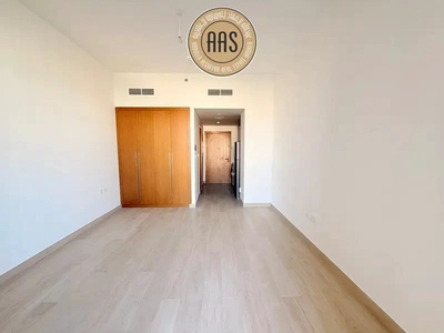 MULTIPLE UNITS AVAILABLE FOR RENT WITH CHILLER FREE | AL FURJAN AREA |-1
