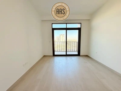 MULTIPLE UNITS AVAILABLE FOR RENT WITH CHILLER FREE | AL FURJAN AREA |-2