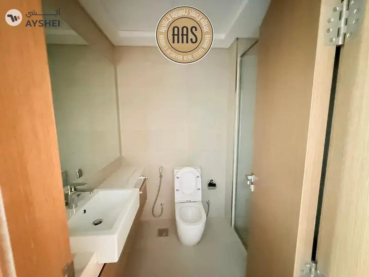 MULTIPLE UNITS AVAILABLE FOR RENT WITH CHILLER FREE | AL FURJAN AREA |-6-6