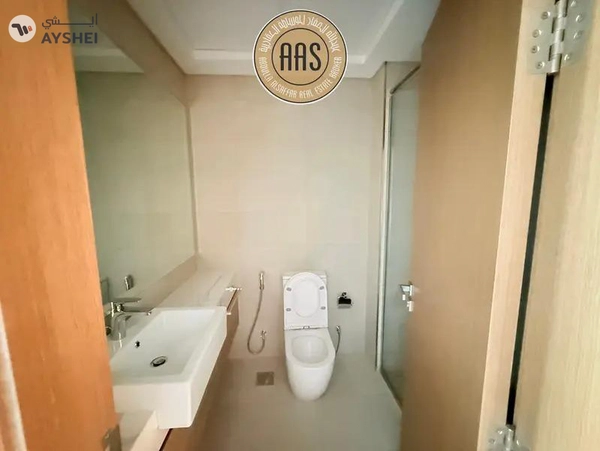 MULTIPLE UNITS AVAILABLE FOR RENT WITH CHILLER FREE | AL FURJAN AREA |