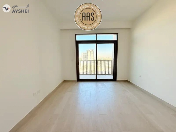 MULTIPLE UNITS AVAILABLE FOR RENT WITH CHILLER FREE | AL FURJAN AREA |