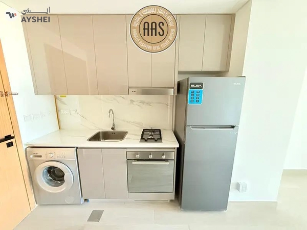 MULTIPLE UNITS AVAILABLE FOR RENT WITH CHILLER FREE | AL FURJAN AREA |