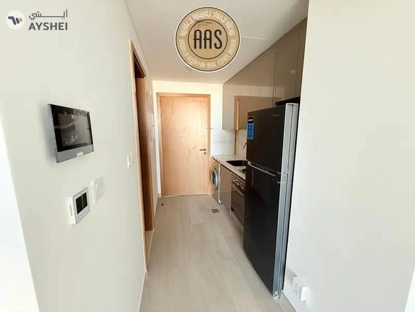 MULTIPLE UNITS AVAILABLE FOR RENT WITH CHILLER FREE | AL FURJAN AREA |