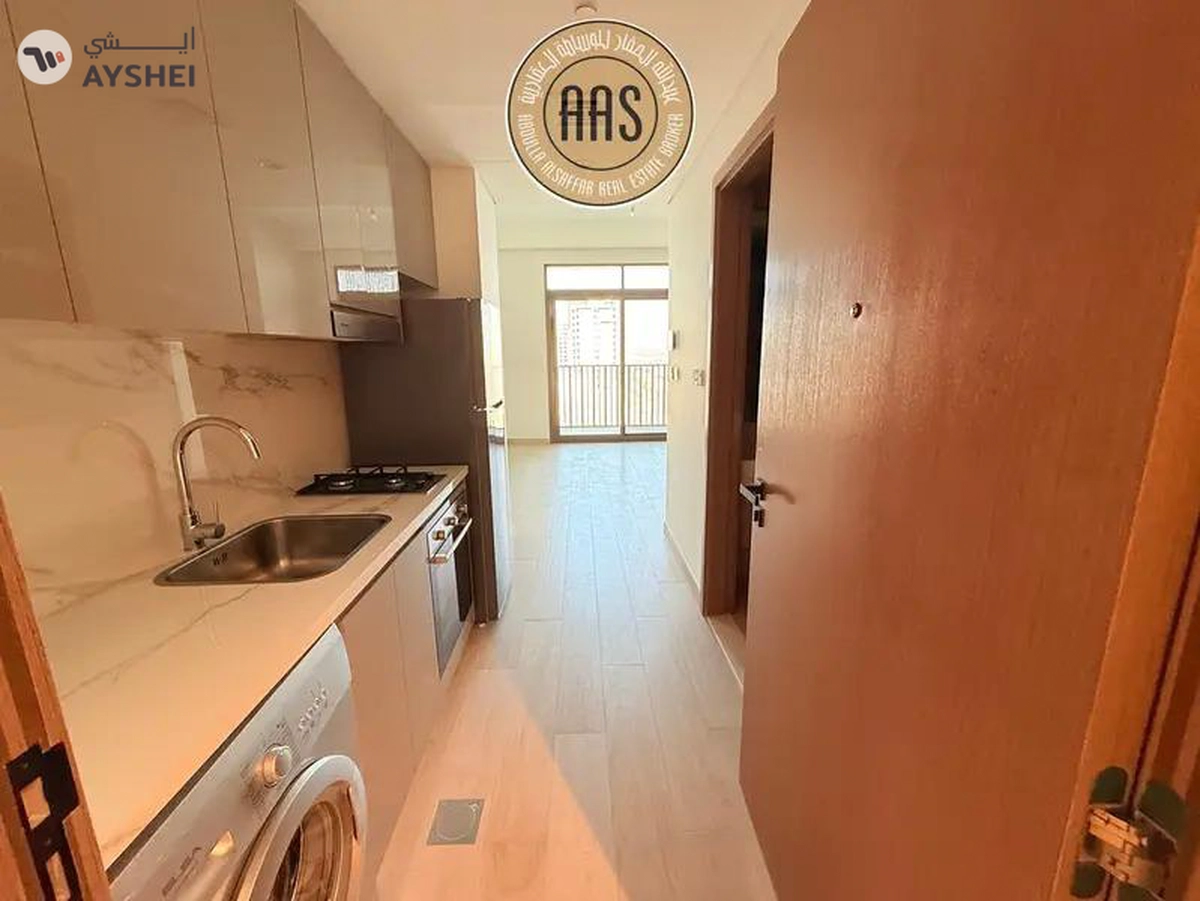 MULTIPLE UNITS AVAILABLE FOR RENT WITH CHILLER FREE | AL FURJAN AREA |-5-5