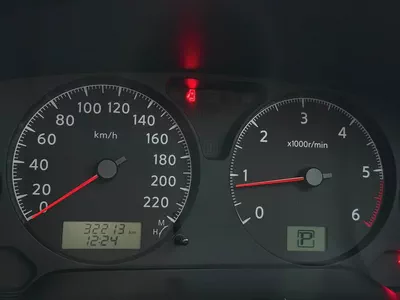 Nissan Patrol Safari 2023 | GCC Specs | under warranty-10