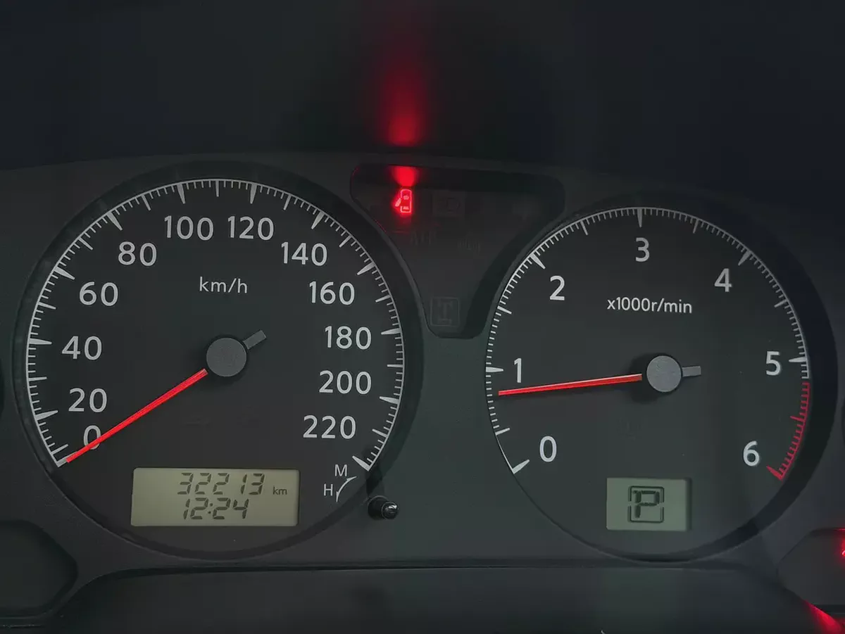 Nissan Patrol Safari 2023 | GCC Specs | under warranty-10-10