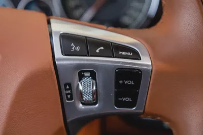 Bentley Continental GT-24