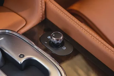 Bentley Continental GT-5