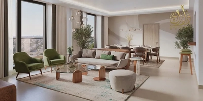 THE AREAS PROPERTY INVESTORS ARE FOCUSING ON TODAY-1