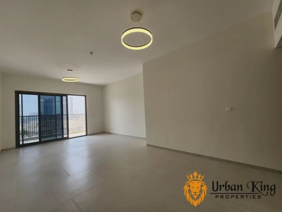 Fully Brand New Plus Maid All Amenities-2