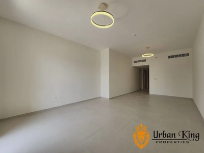 Fully Brand New Plus Maid All Amenities-3