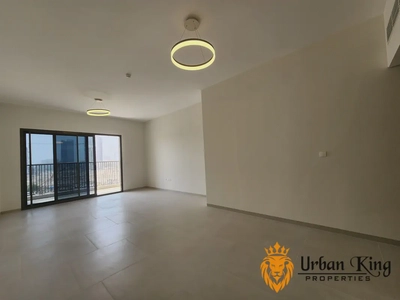 Fully Brand New Plus Maid All Amenities-5