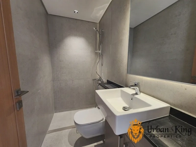 Fully Brand New Plus Maid All Amenities-6