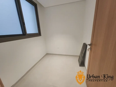 Fully Brand New Plus Maid All Amenities-7