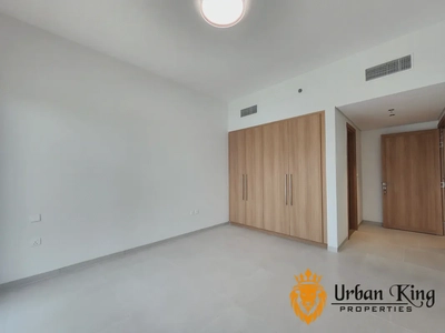 Fully Brand New Plus Maid All Amenities-9