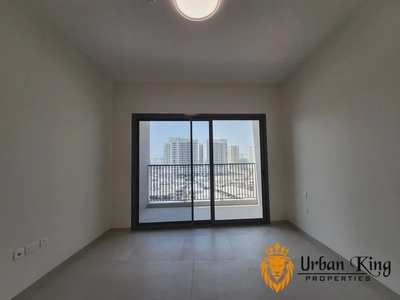 Fully Brand New Plus Maid All Amenities-11