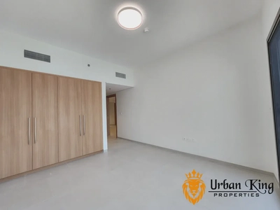 Fully Brand New Plus Maid All Amenities-12