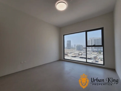 Fully Brand New Plus Maid All Amenities-14