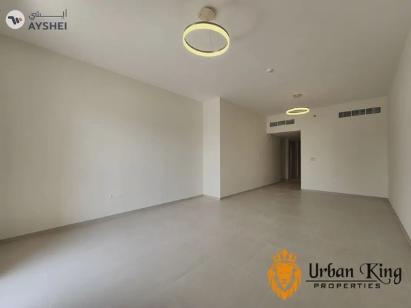Fully Brand New Plus Maid All Amenities