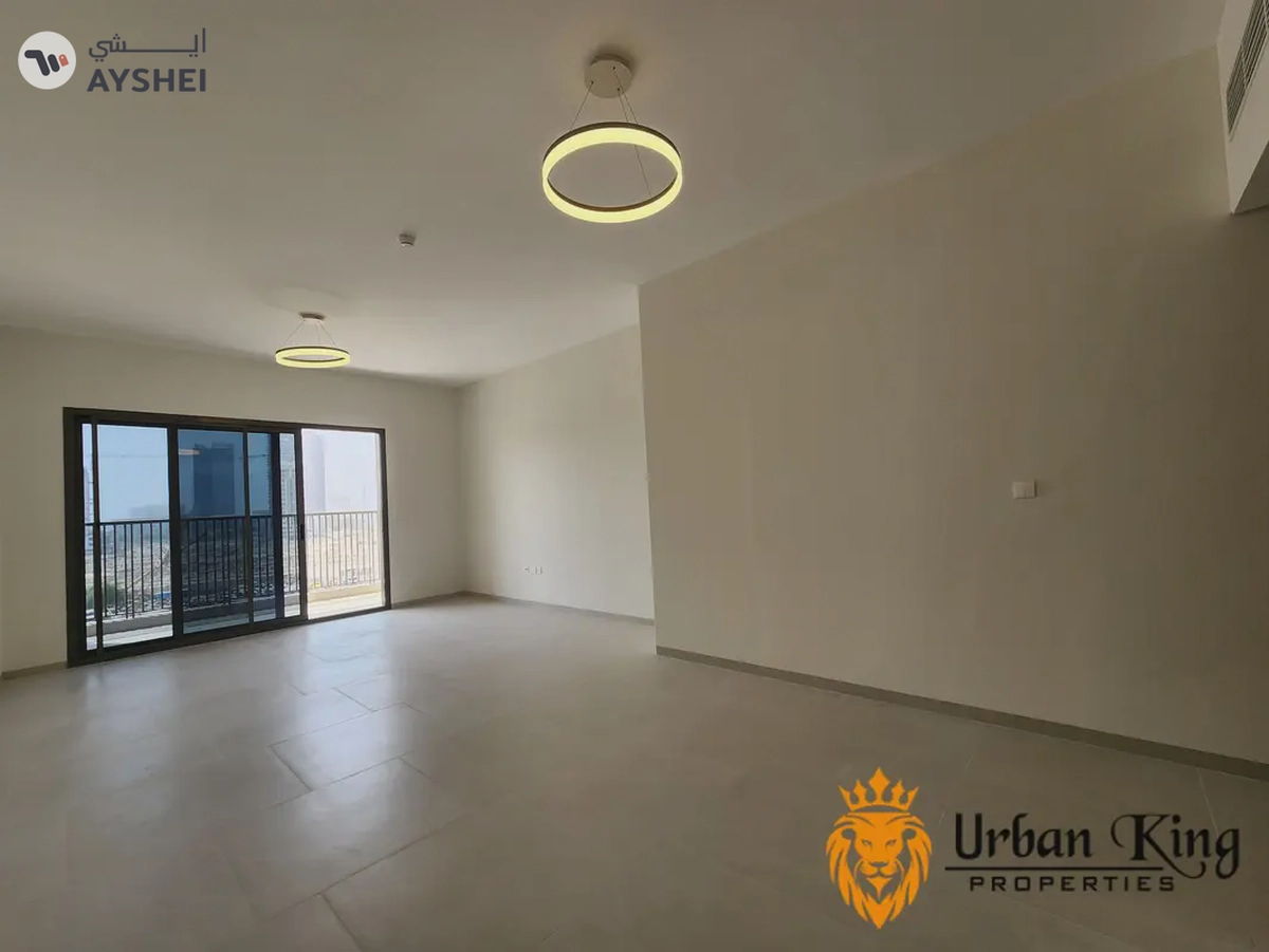 Fully Brand New Plus Maid All Amenities-5-5
