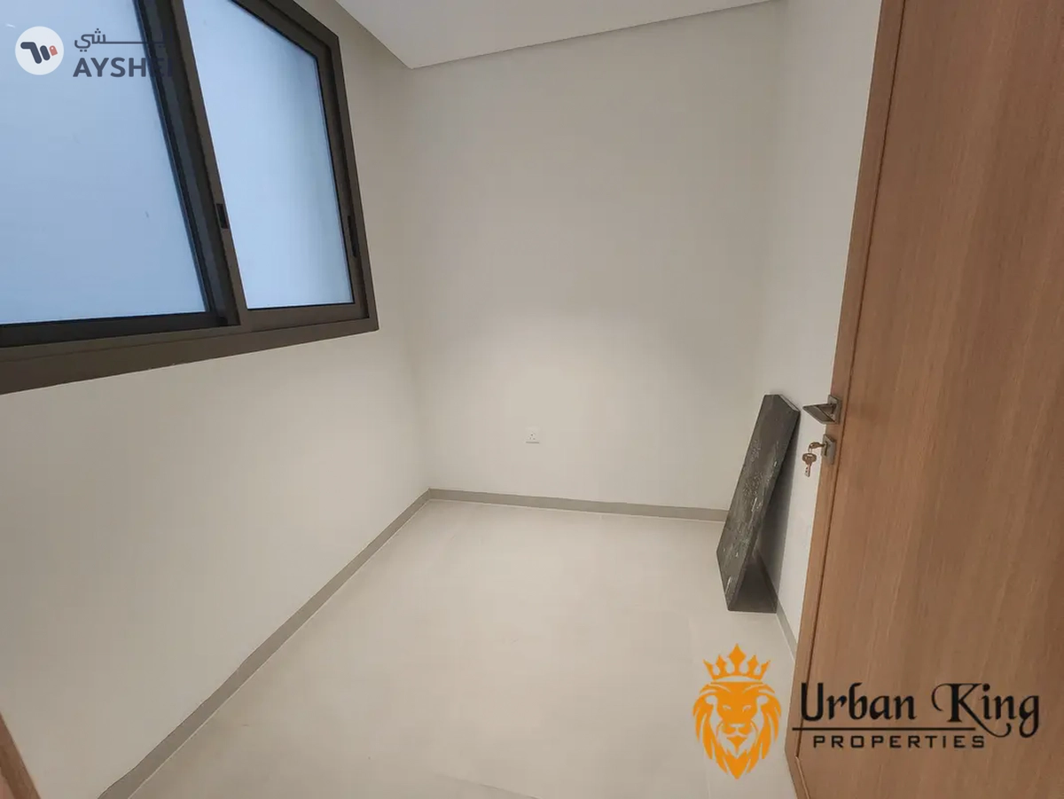 Fully Brand New Plus Maid All Amenities-7-7