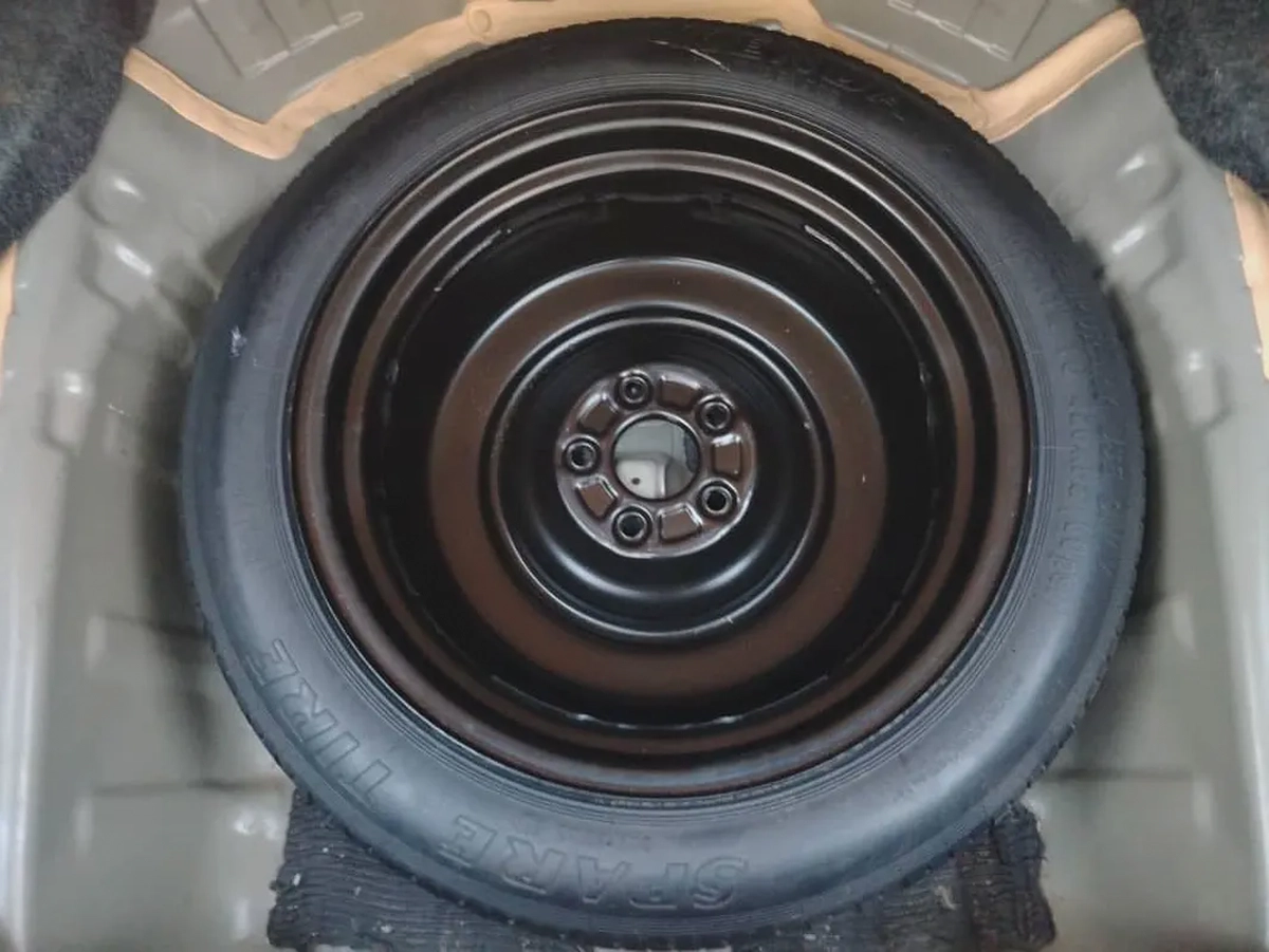 هوندا أكورد TOURING V6 أوراق جمارك-10-10