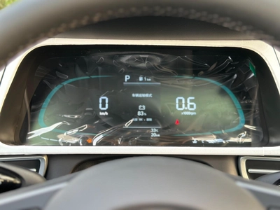 Hyundai Elantra 2025-17