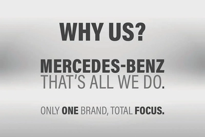 0% Downpayment| Mercedes Service And Warranty Package | AED 3,018 P/M-4