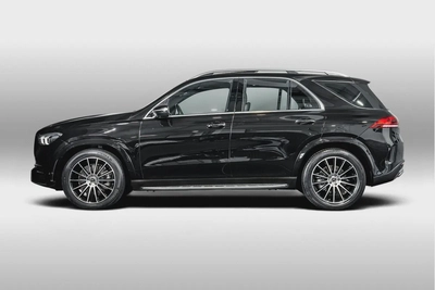 0% Downpayment| Mercedes Service And Warranty Package | AED 3,018 P/M-5