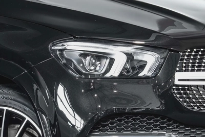 0% Downpayment| Mercedes Service And Warranty Package | AED 3,018 P/M-6