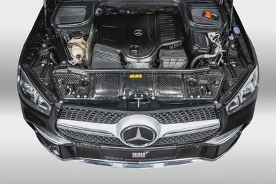 0% Downpayment| Mercedes Service And Warranty Package | AED 3,018 P/M-18