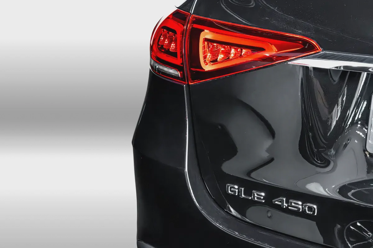 0% Downpayment| Mercedes Service And Warranty Package | AED 3,018 P/M-8-8