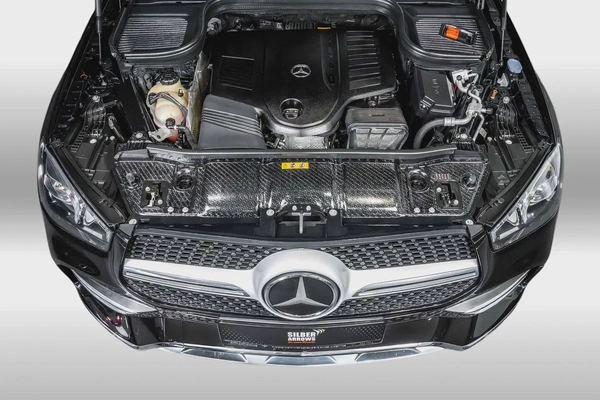 0% Downpayment| Mercedes Service And Warranty Package | AED 3,018 P/M