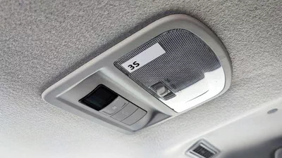Toyota Fortuner GX2 FORTUNER 2.4L DIESEL-17