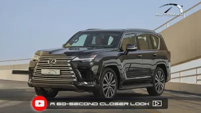 (Only For Export) Lexus LX 700h Signature 2026 | GCC Specs | Brand New Luxury Hybrid-0