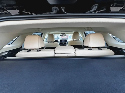 2021 Lexus RX 350 Platinum - American Specs - Low Mileage - Pristine Condition-8
