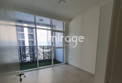 Bright 3BR Unit | Peaceful Community | Available-0