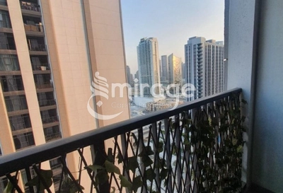 Bright 3BR Unit | Peaceful Community | Available-5