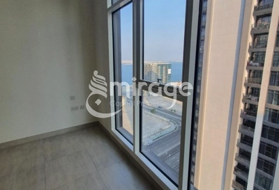 Bright 3BR Unit | Peaceful Community | Available-4