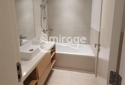 Bright 3BR Unit | Peaceful Community | Available-2