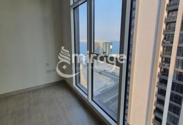 Bright 3BR Unit | Peaceful Community | Available