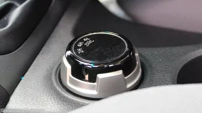 Mitsubishi L200 GLX Mitsubishi L200 L200 2.4L DIESEL 4WD 2023-10