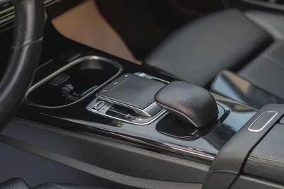 MERCEDES BENZ  A220 2020-12