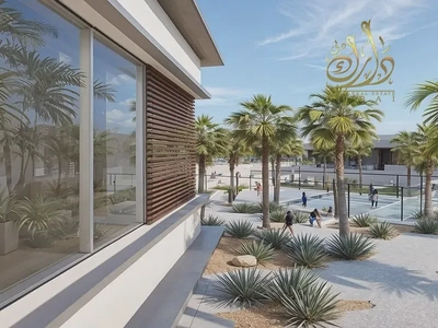 2BR Apartment | California Residence| PoolViews-0